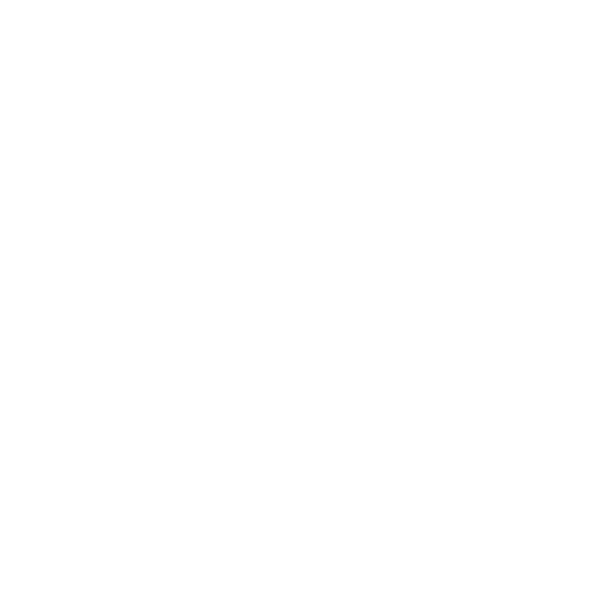 Treatly
